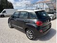 FIAT 500L 2013/10 - 5