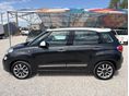 FIAT 500L 2013/10 - 6
