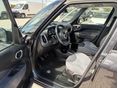 FIAT 500L 2013/10 - 7