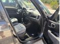 FIAT 500L 2013/10 - 8