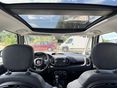FIAT 500L 2013/10 - 9
