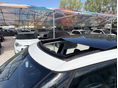 FIAT 500L 2013/10 - 10