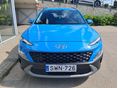 HYUNDAI KONA 2021/7 - 2