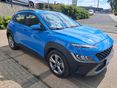 HYUNDAI KONA 2021/7 - 3