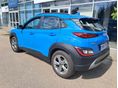 HYUNDAI KONA 2021/7 - 4
