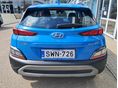 HYUNDAI KONA 2021/7 - 5