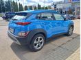 HYUNDAI KONA 2021/7 - 6