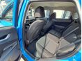 HYUNDAI KONA 2021/7 - 8