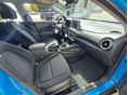HYUNDAI KONA 2021/7 - 9
