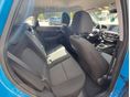 HYUNDAI KONA 2021/7 - 10