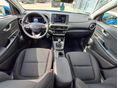 HYUNDAI KONA 2021/7 - 11