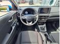 HYUNDAI KONA 2021/7 - 12