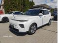 KIA SOUL EV 64kWh Gold