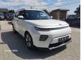 KIA SOUL 2020/2 - 2