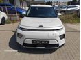 KIA SOUL 2020/2 - 3