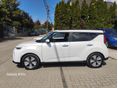 KIA SOUL 2020/2 - 4