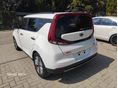 KIA SOUL 2020/2 - 5