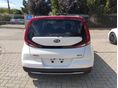 KIA SOUL 2020/2 - 6
