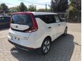 KIA SOUL 2020/2 - 7