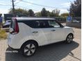 KIA SOUL 2020/2 - 8