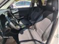 KIA SOUL 2020/2 - 9
