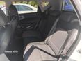 KIA SOUL 2020/2 - 10