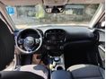 KIA SOUL 2020/2 - 11