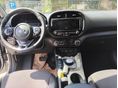 KIA SOUL 2020/2 - 12