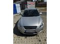 KIA CEE'D 2009/6 - 2