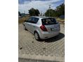 KIA CEE'D 2009/6 - 3
