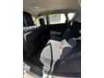 KIA CEE'D 2009/6 - 5
