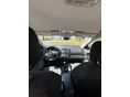KIA CEE'D 2009/6 - 4