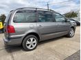 SEAT ALHAMBRA 2005/9 - 3