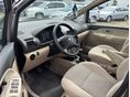 SEAT ALHAMBRA 2005/9 - 5