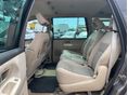 SEAT ALHAMBRA 2005/9 - 6