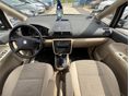 SEAT ALHAMBRA 2005/9 - 7
