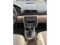 SEAT ALHAMBRA 2005/9 - 8