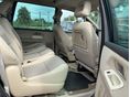SEAT ALHAMBRA 2005/9 - 9