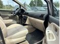 SEAT ALHAMBRA 2005/9 - 10