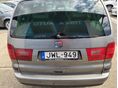 SEAT ALHAMBRA 2005/9 - 11