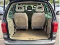 SEAT ALHAMBRA 2005/9 - 12