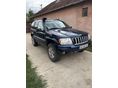 JEEP GRAND CHEROKEE 2004/12 - 2