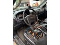 JEEP GRAND CHEROKEE 2004/12 - 3