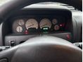 JEEP GRAND CHEROKEE 2004/12 - 4