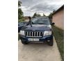JEEP GRAND CHEROKEE 2004/12 - 5