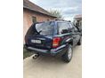 JEEP GRAND CHEROKEE 2004/12 - 6