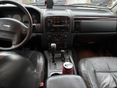 JEEP GRAND CHEROKEE 2004/12 - 7