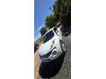 NISSAN JUKE 1.6 Tekna