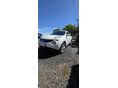 NISSAN JUKE 2010/5 - 2