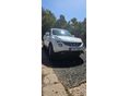NISSAN JUKE 2010/5 - 3